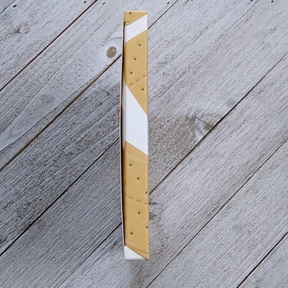 NEW Beauty Bakerie Do It For The Graham Eyeshadow Palette - Picture 11 of 13